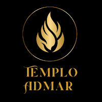 Templo ADMAR