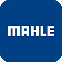 Mahle Argentina - Catálogo