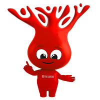 Super Bicuxo
