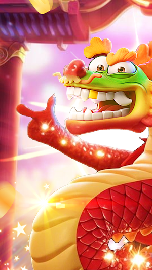 kk8143 Infinite Whirl Screenshot 1