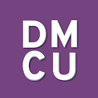 Diversified Members CU