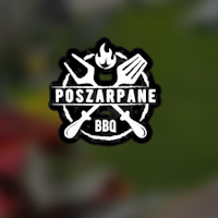 Poszarpane Zielonka Ossowska