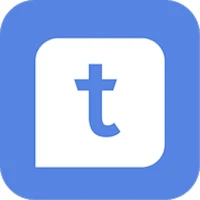 Totem