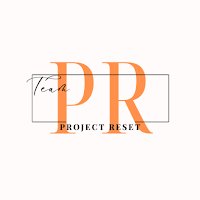 Project Reset