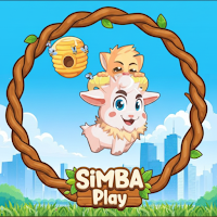 SiMBA Play