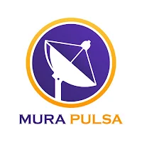 Mura Pulsa - Voucher TV Murah