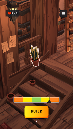 My Tavern Screenshot 1