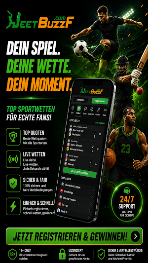 jeetbuzz Screenshot 0