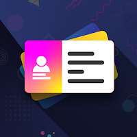 Professional Business Cards