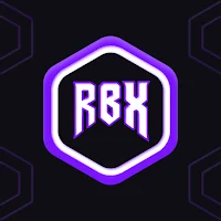 RBX Calculator : Robox Counter