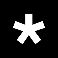 Unsanctioned Athletics