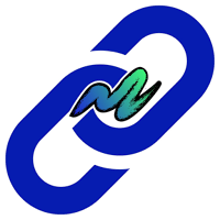 KeyLink