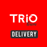 trio
