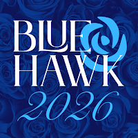 BLUE HAWK Annual Conference
