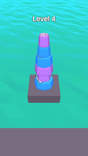 Towers Maker Screenshot 1