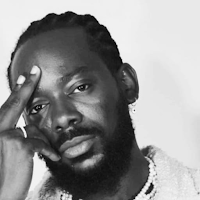 Adekunle gold songs