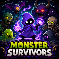 Monster Survivors
