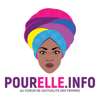 POURELLE.INFO