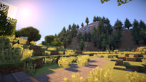 Craftsman Knights Screenshot 1