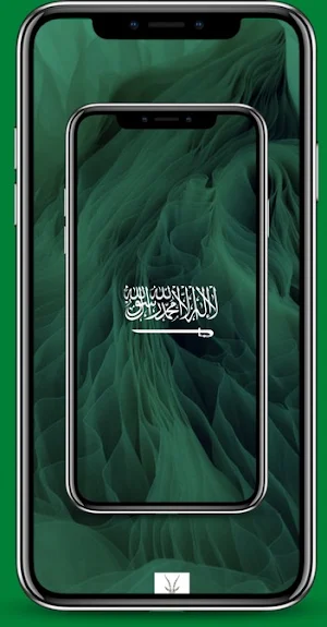 صور اليوم الوطني 92 Screenshot 0