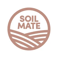 SoilMate Leveler