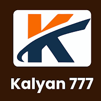 Kalyan 777 - Online Matka App