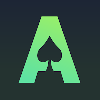 Acebet Social Casino & Slots