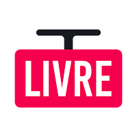 LIVRE
