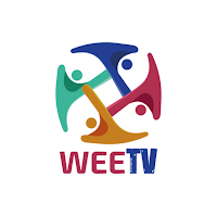 WeeTV
