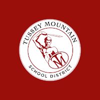 Tussey Mountain School Distric