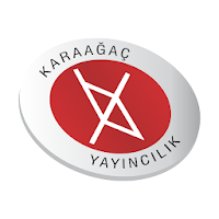 Karaağaç Yayıncılık