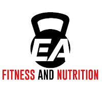 EA Fitness and Nutrition