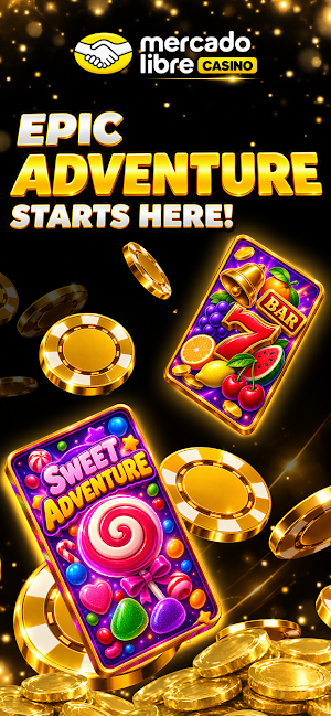 Mercado Reel Screenshot 3