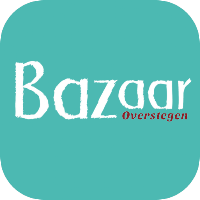 Bazaar Overstegen