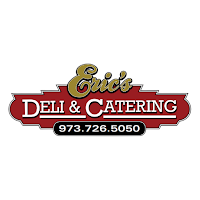 Eric's Deli & Catering