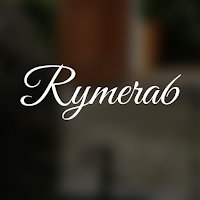 Rymera 6