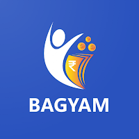 Kerala Lottery Result - Bagyam