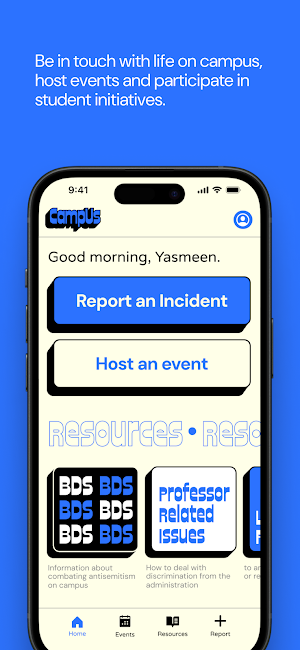 BreakGlass Screenshot 1