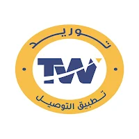 Tawreed Delivery