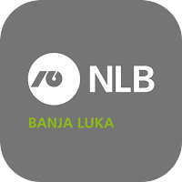 NLB mKlikpro