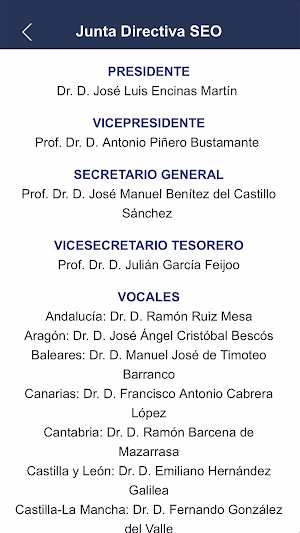 95 congreso SEO Screenshot 2