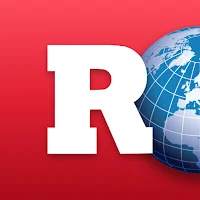 Reporter