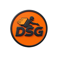 DSG - Dukan se Ghar Tak