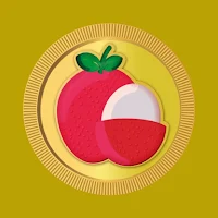 LitchiCoin Network