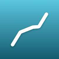 Fyrgo - Net Worth Tracker