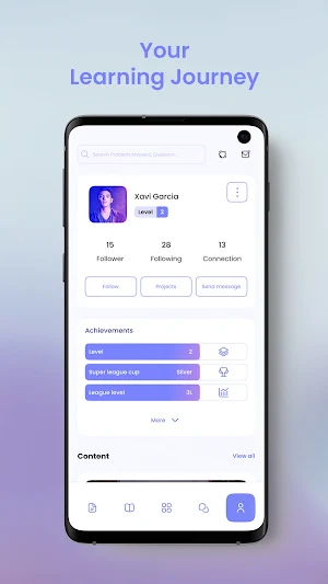 techwich Screenshot 3