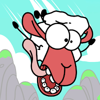 Beat That Sheep
