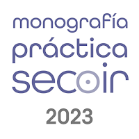 Monografía Práctica SECOIR