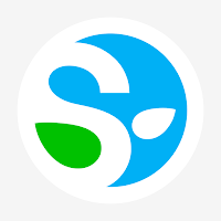 Superfresh Supermarkets