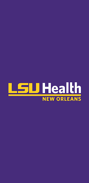 LSU Health Wellness Ctr Screenshot 0